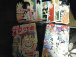 DSCF3139.jpg