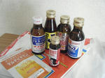 DSCF3147.jpg