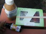 DSCF3152.jpg