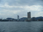 DSCF9001.jpg