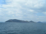 DSCF9003.jpg