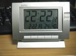 s-DSCF3172.jpg