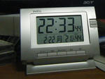 s-DSCF3175.jpg