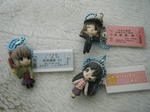 DSCF3198.jpg