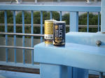 DSCF2411.jpg