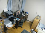 BLOG3288.JPG