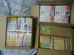 DSCF3200.jpg