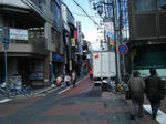 DSCF3301.jpg