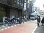 DSCF3302.jpg
