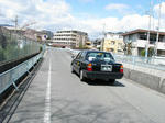 IMG_0002.jpg