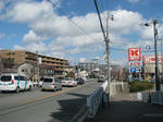 IMG_0054.jpg