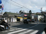 IMG_0137.jpg