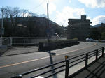 IMG_0171.jpg