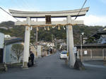DSCF3350.jpg