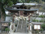 DSCF3435.jpg