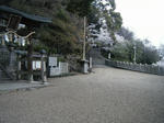 DSCF3442.jpg