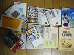 DSCF5005.jpg