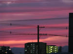 nishinomiya-kitaguchi.jpg