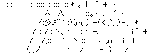 90s.gif