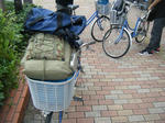 DSCF1045.jpg