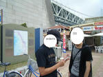 DSCF1049.jpg