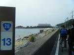 DSCF1054.jpg