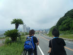 DSCF1062.jpg