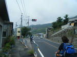 DSCF1078.jpg