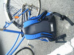 DSCF1079.jpg