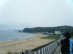 DSCF1088.jpg