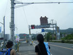DSCF1087.jpg