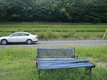 DSCF1096.jpg
