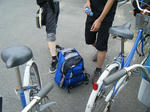DSCF1097.jpg