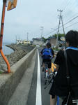 DSCF1098.jpg