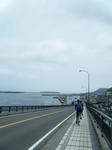 DSCF1104.jpg