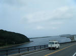 DSCF1105.jpg