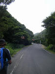 DSCF1106.jpg