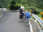 DSCF1113.jpg