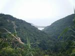 DSCF1117.jpg