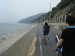DSCF1150.jpg