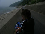 DSCF1151.jpg