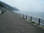 DSCF1154.jpg