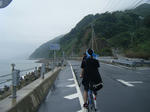 DSCF1157.jpg