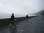 DSCF1161.jpg