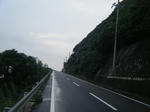 DSCF1173.jpg