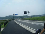 DSCF1183.jpg