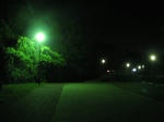 IMG_0238.jpg