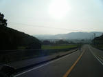 DSCF1188.jpg