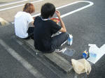 DSCF1189.jpg