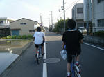 DSCF1191.jpg